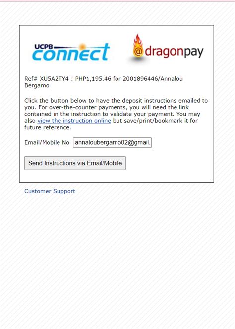 ggives to dragonpay hack|Dragonpay .